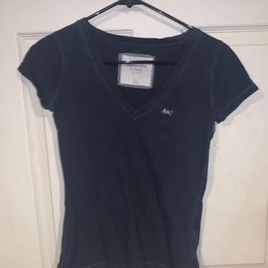 Holster  t shirt size Small